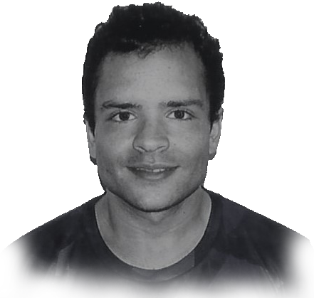 Facu