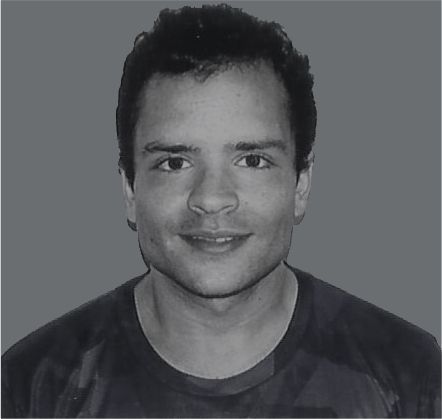 Facu